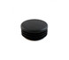 Vinyl Post Cap