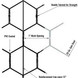 Steel Hex Diagram