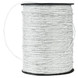 Polywire