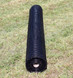 7.5 x 200 Maximum Strength Deer Fence