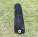 5 x 330 Standard Dog Fence