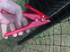 Tie Puller Cutter Tool