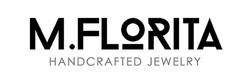 m.florita jewelry at From Nashville With Love
