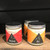 FIP Astrology Series Candle