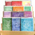 FIP Astrology Series Cards