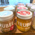 TruBee 5oz. Honey
