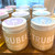 TruBee 5oz. Honey