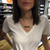 Nashville Strong Broadway Necklace