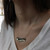 Nashville Strong Broadway Necklace