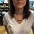 Nashville Strong Broadway Necklace