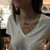 Nashville Strong Broadway Necklace