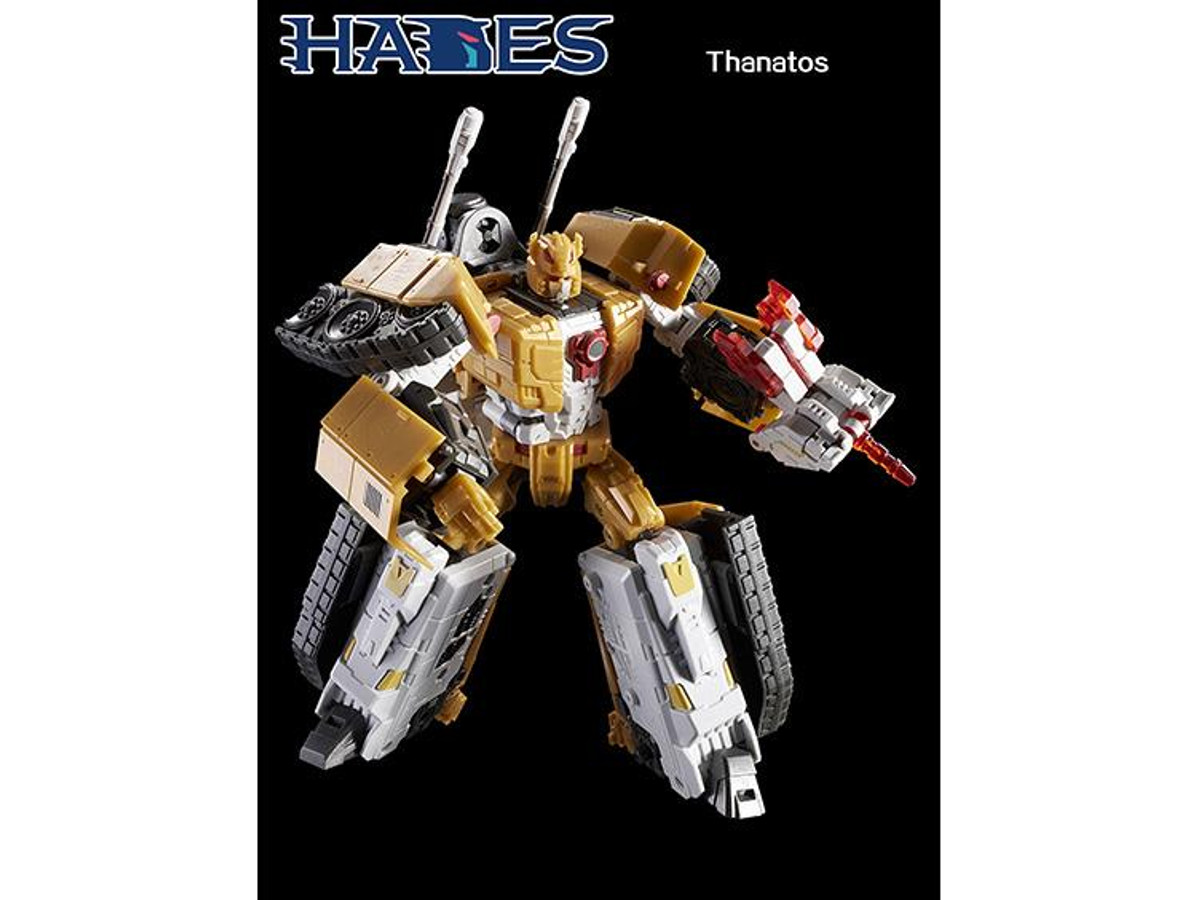 h02-thanatos-01.jpg
