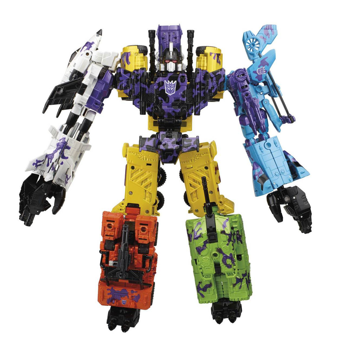 transformers g2 bruticus