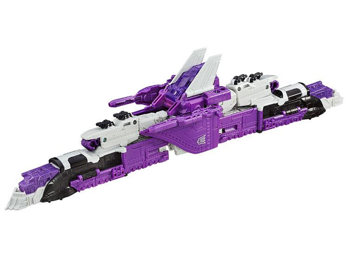 titans return astrotrain