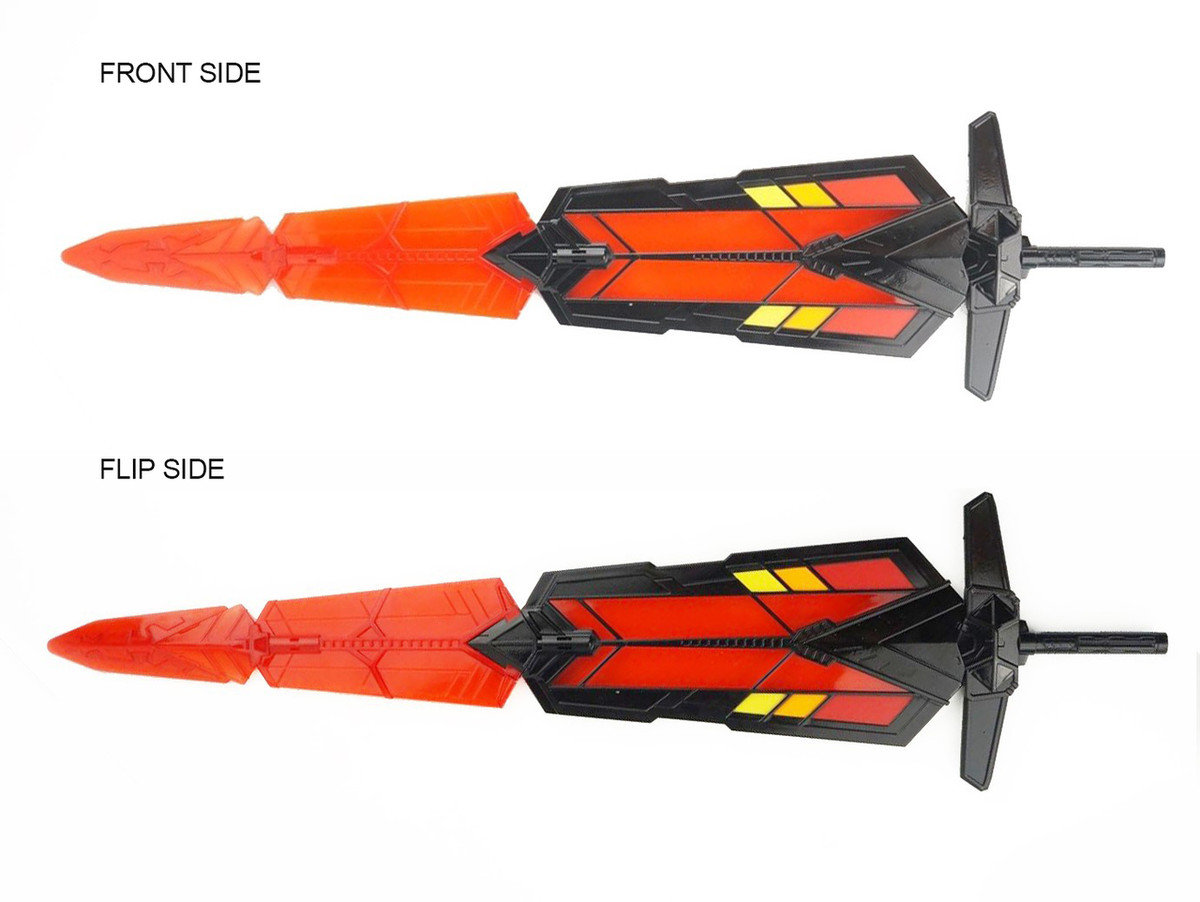 Moise Hyper Cell Sword ハイパーセ Amazon.co.jp: 【日本製】Hyper Cell Sword キャビテーション＋