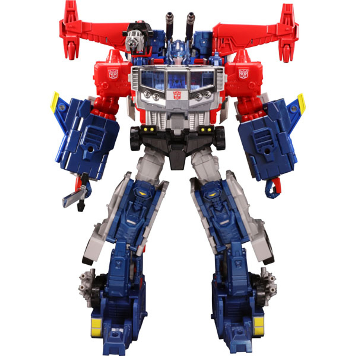 takara tomy transformers legends