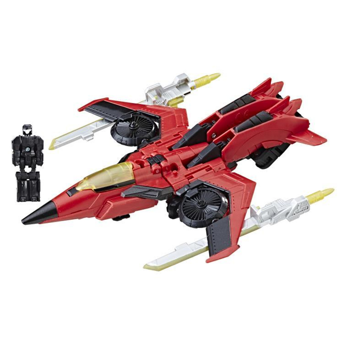 transformers titans return windblade