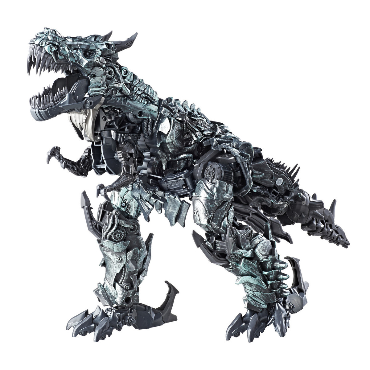 transformers generations grimlock