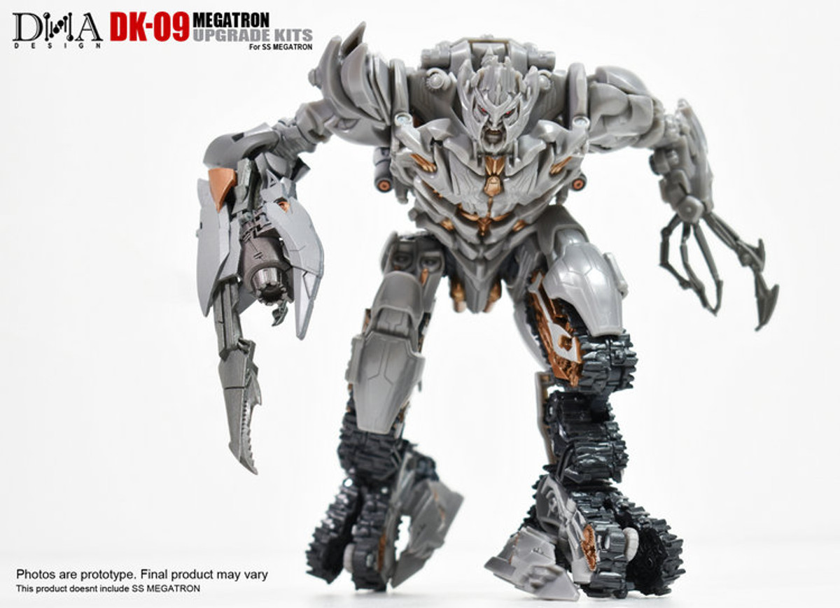 transformers studio series 09