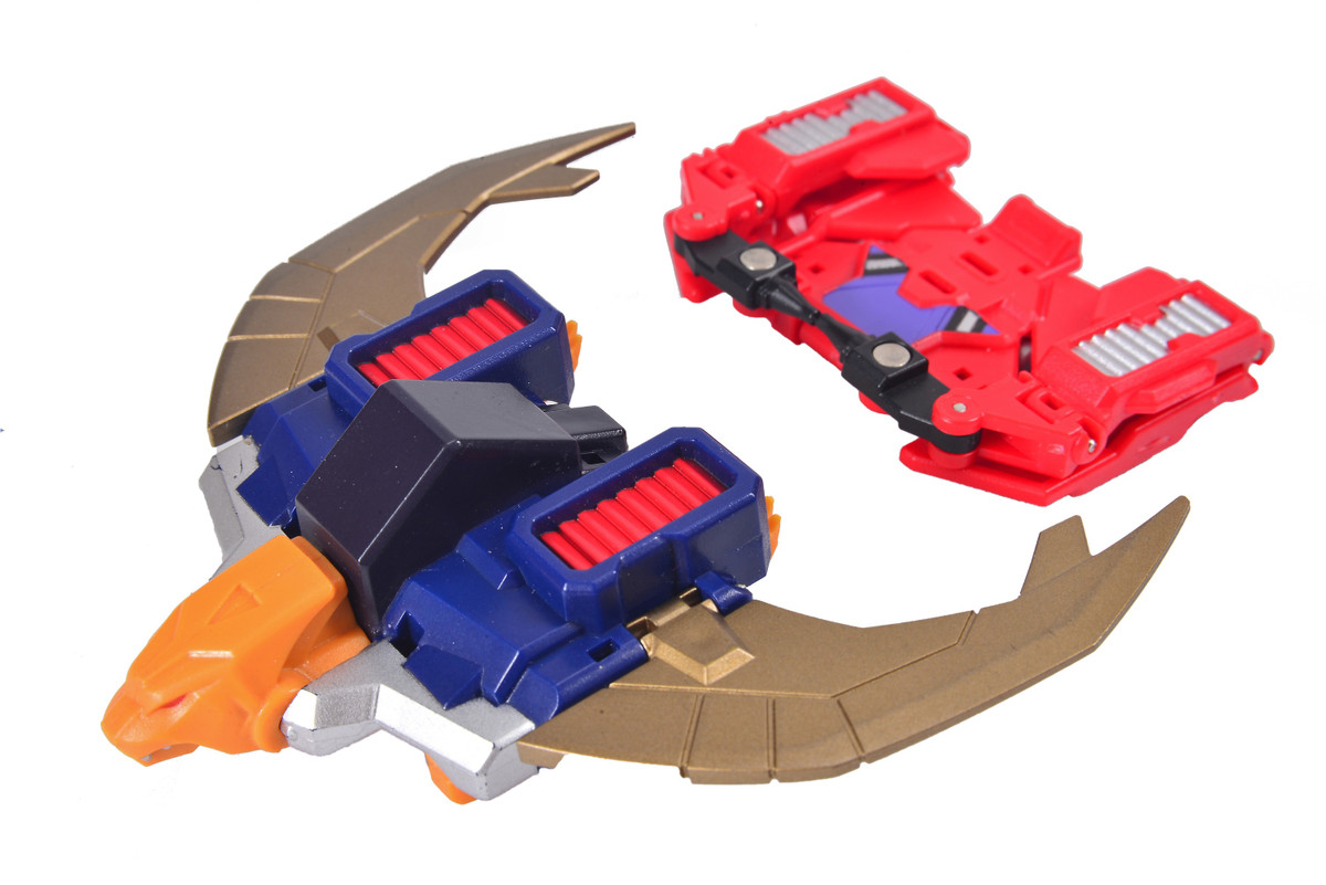 MastermindCreations R-42 D-Zef Continuum 【公式通販】 MastermindCreations R-42 D-Zef Continuum 【公式通販】