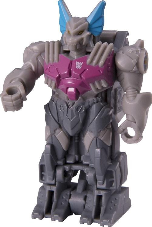 megatronus toy