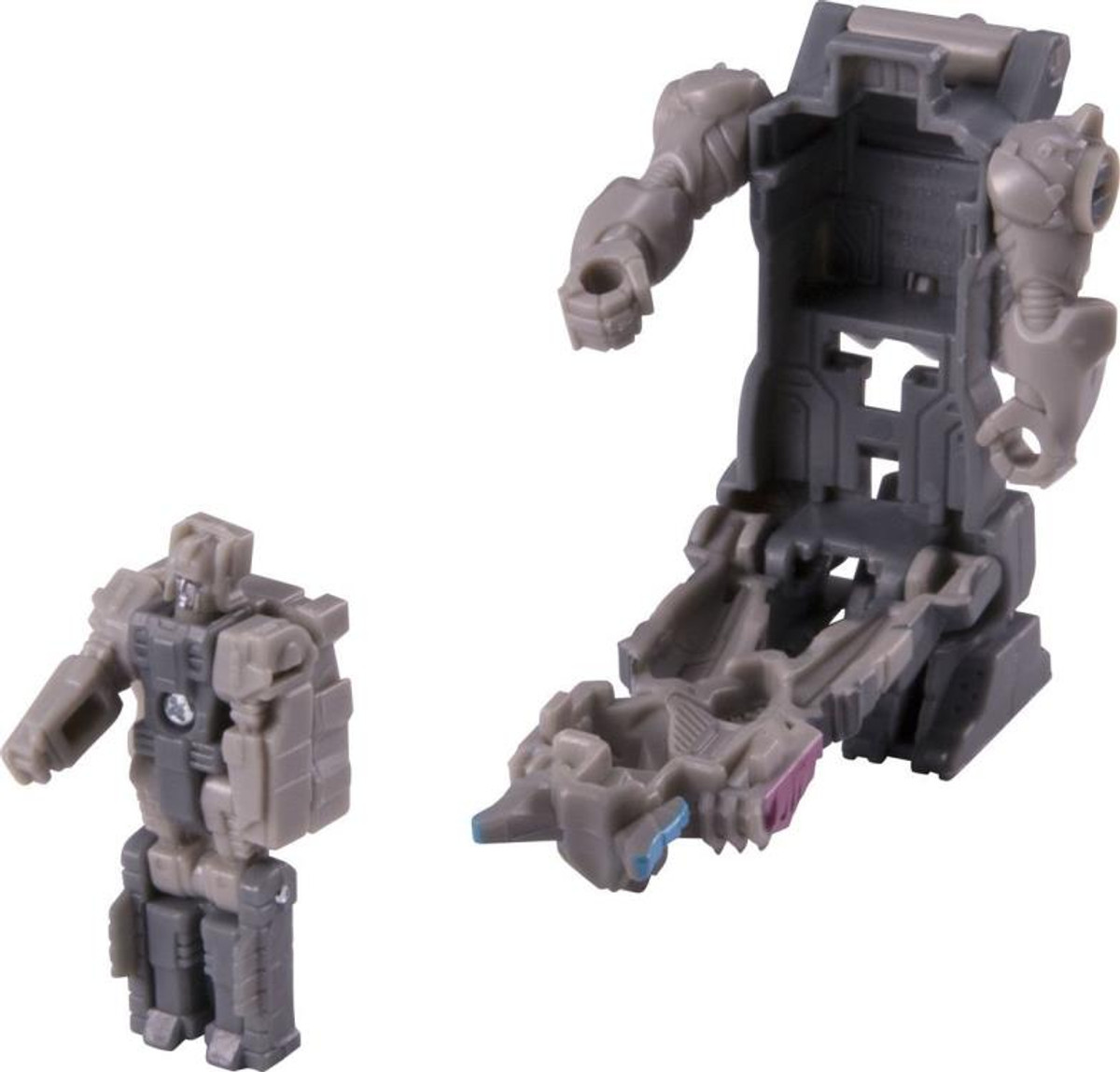 megatronus toy