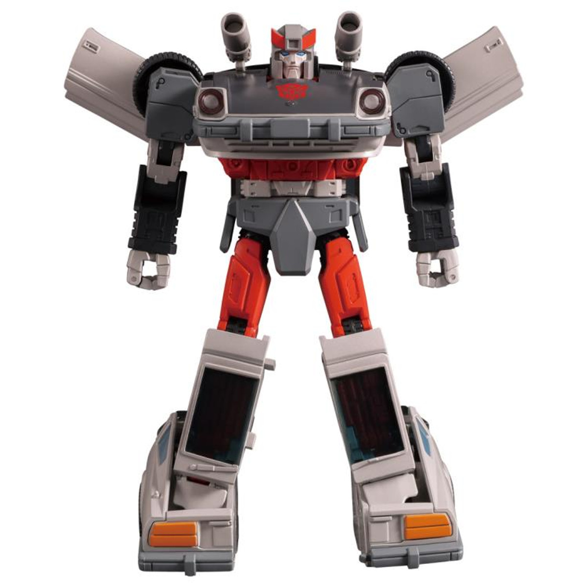 transformers masterpiece mp 18