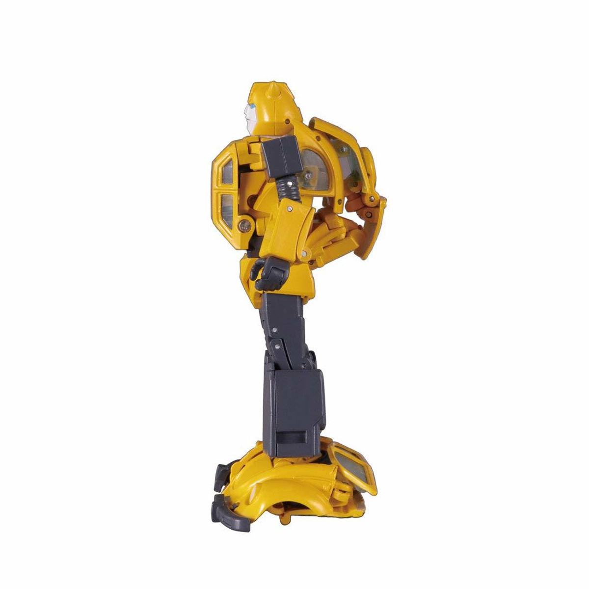 transformers mp bumblebee