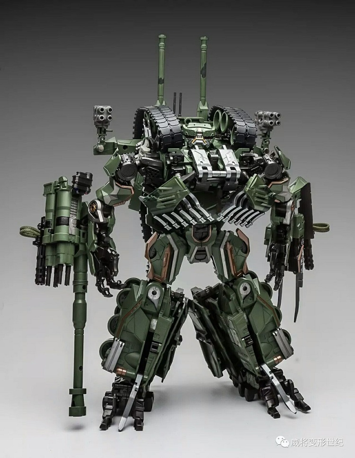 特価商品 ROBOT rematech.hu FORCE M04 トランスフォーマー ブロウル