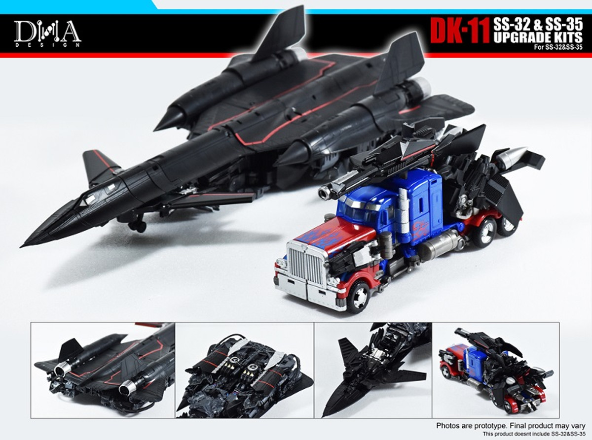 jetfire optimus prime studio series