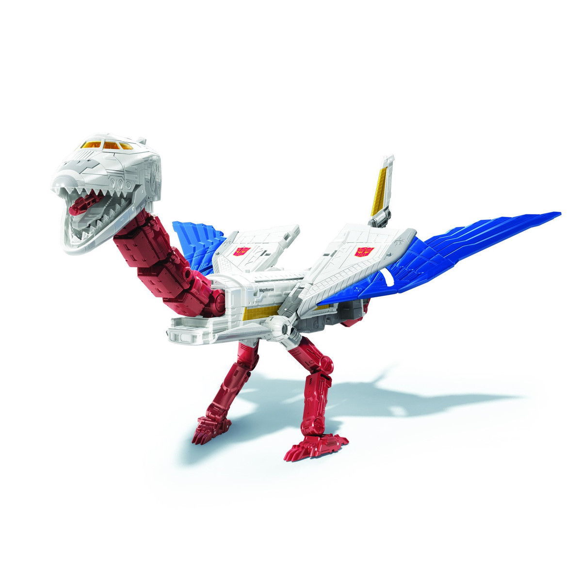Sky lynx toy clearance
