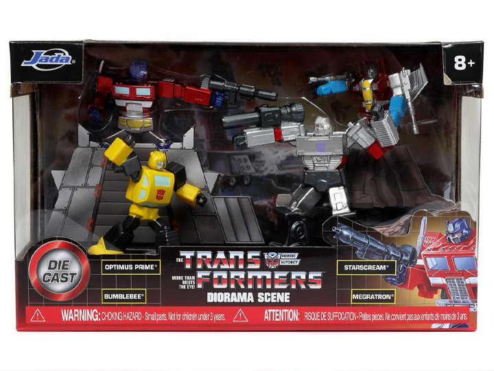 g1 toys