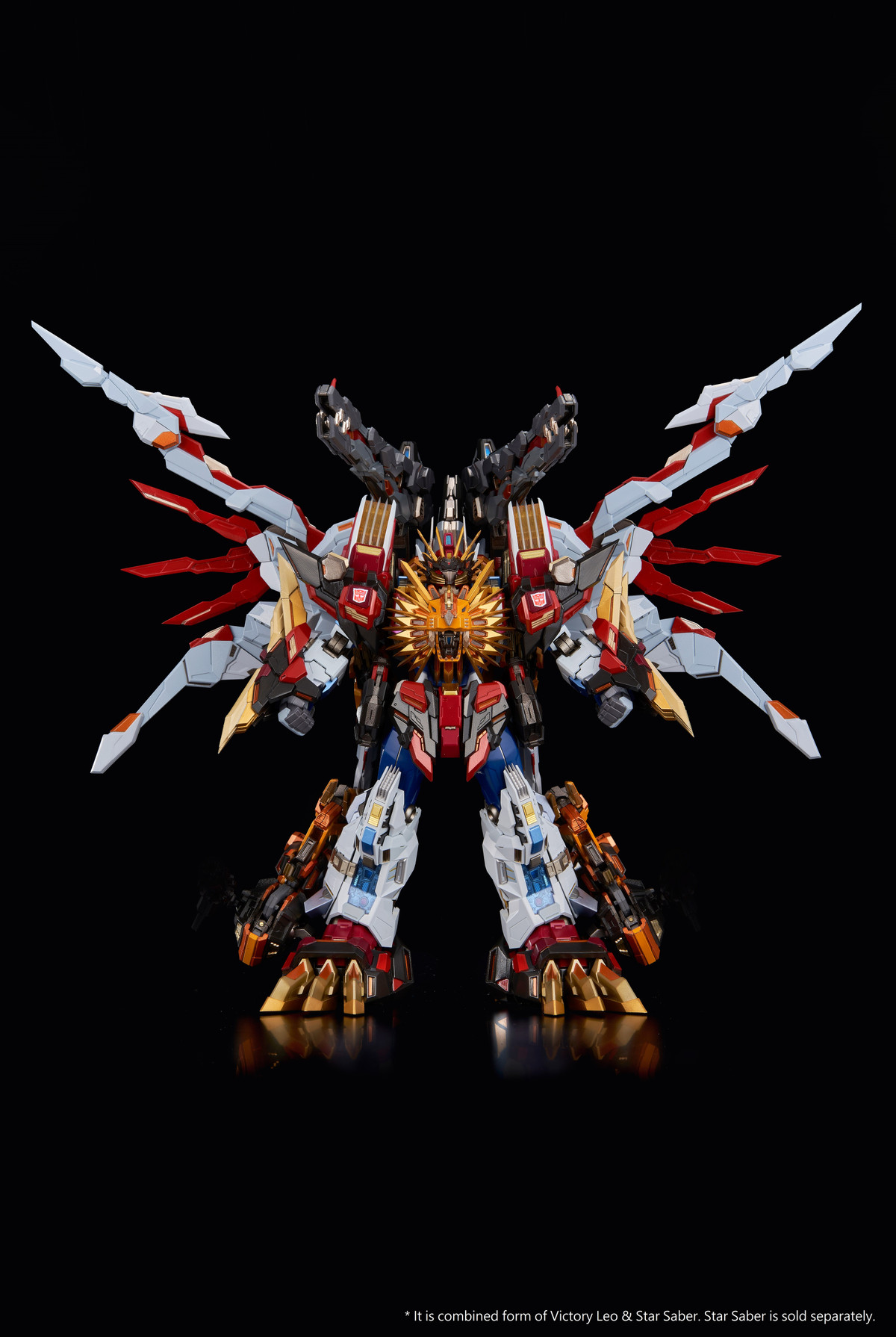 鉄機巧 TRANSFORMERS STAR SABER・VICTORY LEO Amazon.co.jp: Transformers Victory Saber Star Saber Victory