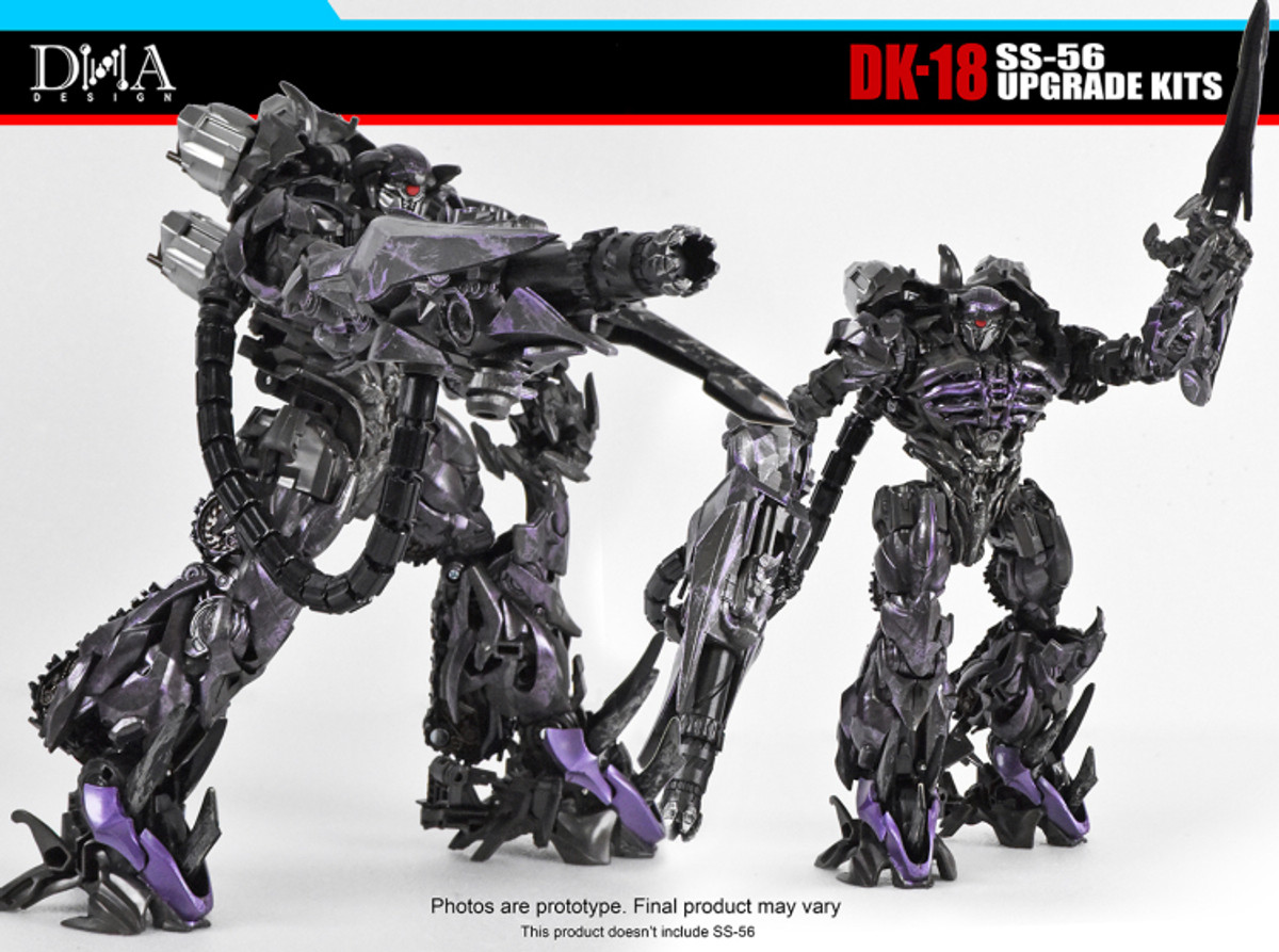 transformers studio series shockwave