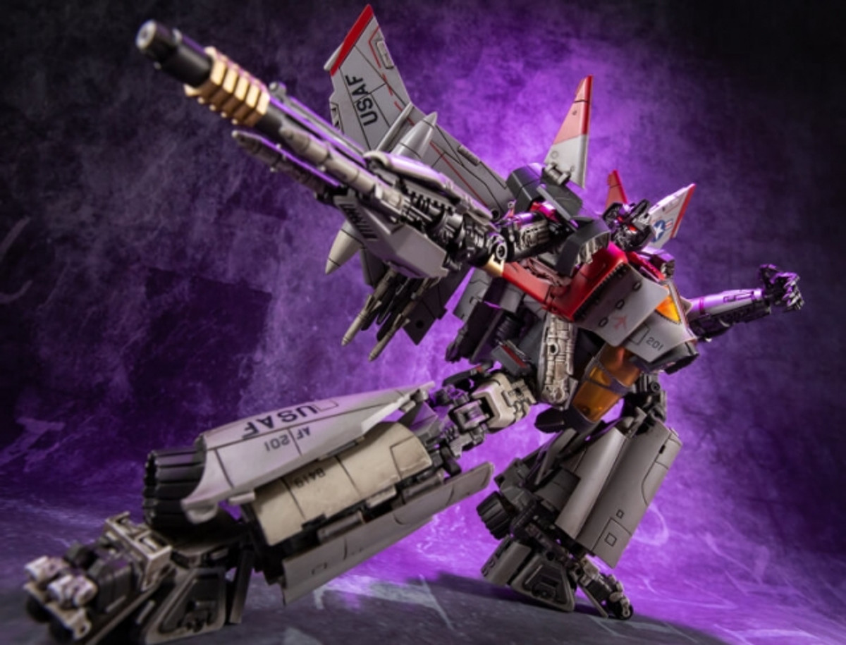 極美良品 DESCENT SWISS TEAM MODEL ミドラー 📢《8/31まで展示！》 「#ミニ四駆 超速ガイド2025-2026」掲載