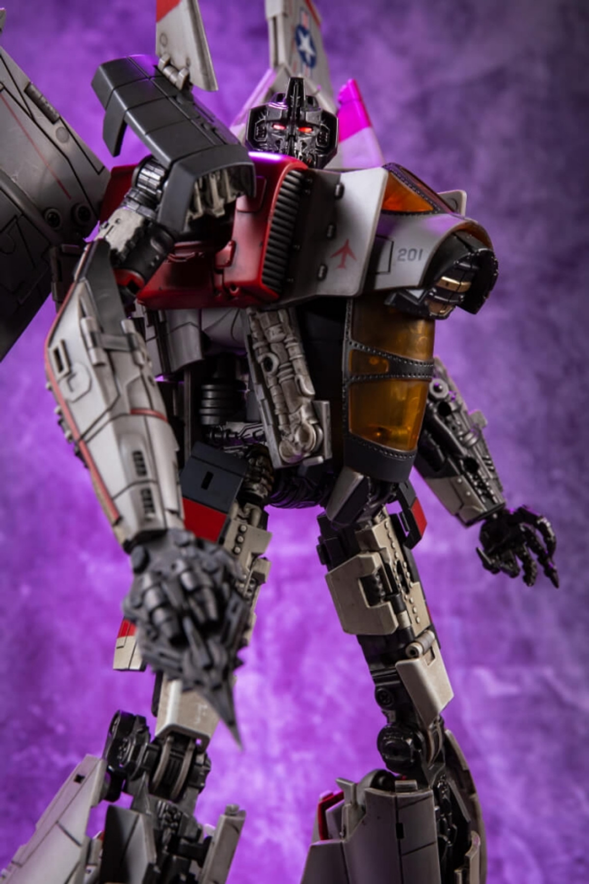 SWCA2022 限定アート① ユニクロ公式 | EZYアンクルパンツ（ウルトラストレッチドライEX
