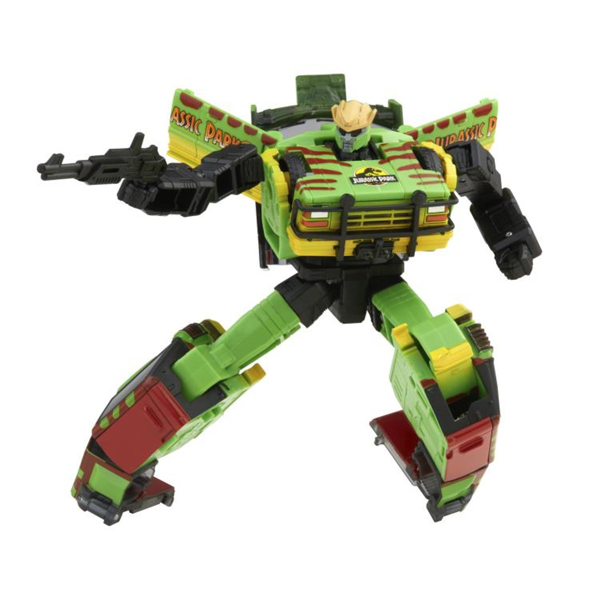 GENERATIONS,THE RAMPAGE,FANTASTICS,BALL… mqdefault.jpg
