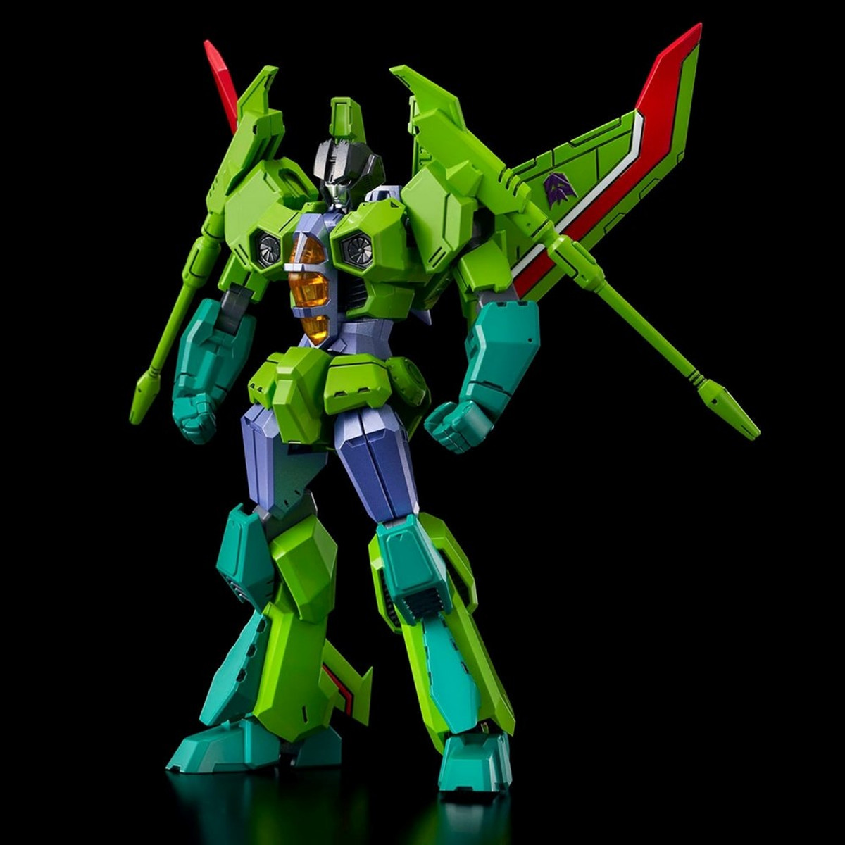その他 FaB Dromai/Storm of Sandikai Cold Foil 63409_Image1__48196.1641254309