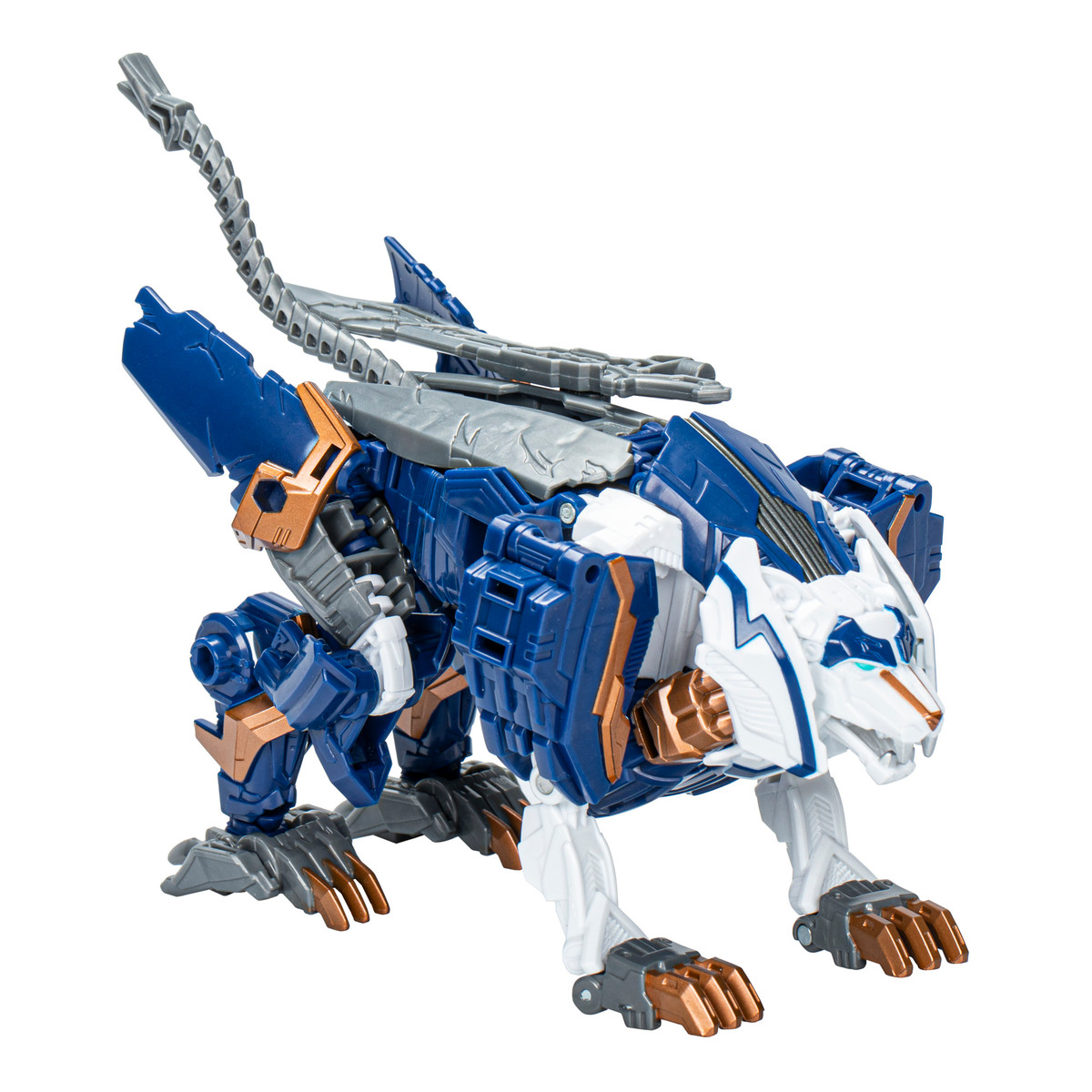 Pre Order ) Transformers Legacy United Voyager Class Animated
