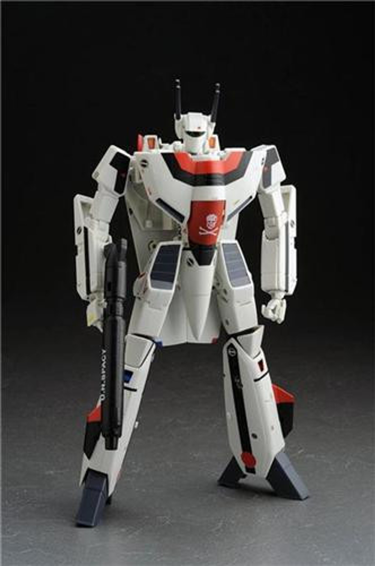 フィギュアヤマト。1-48.マクロスVF-1S。 - dgw-widdersdorf.de