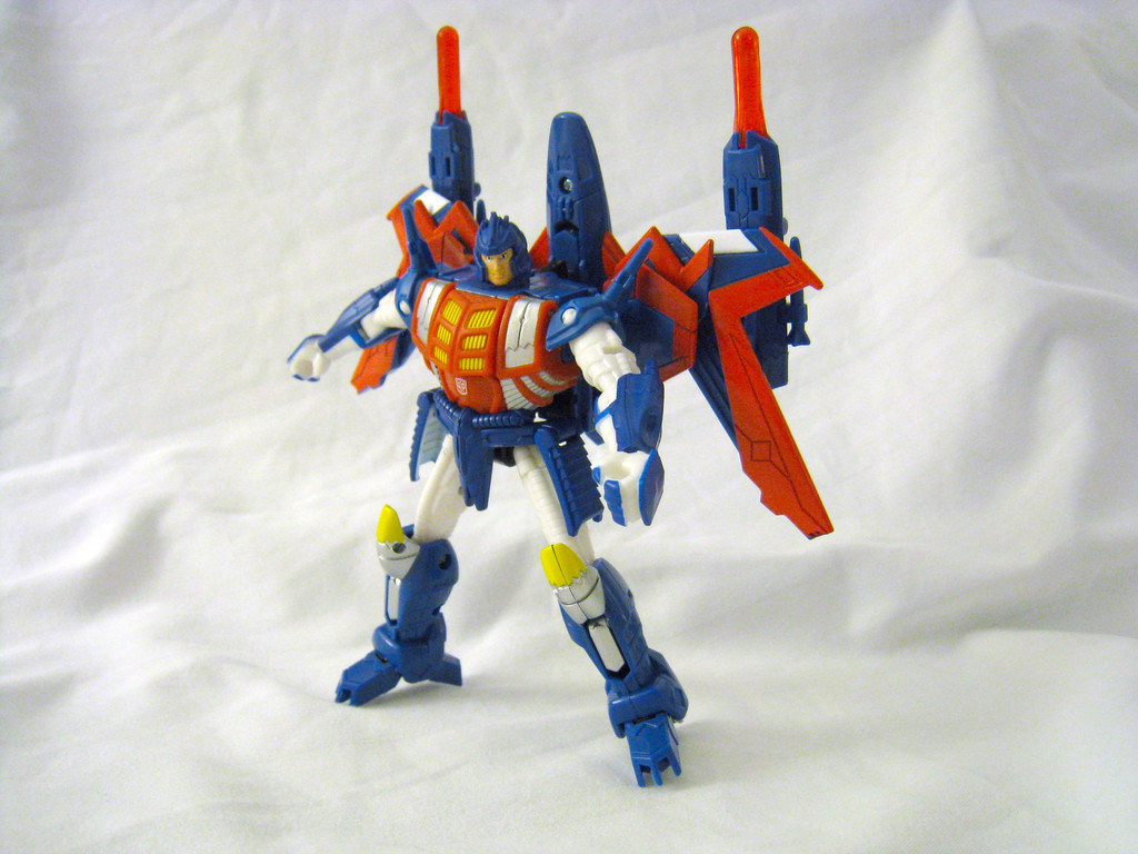 BotCon 2012 - Shattered Glass - Convention Boxed Set - Ages Three