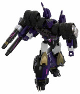 Mastermind Creations - Reformatted R-19 Kultur (March Release)