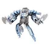 Transformers The Last Knight - Premier Edition Deluxe Dinobot Slash (Hasbro)