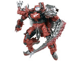 Transformers The Last Knight - TLK-24 Dinobot Scorn