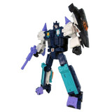 Takara Transformers Legends - LG60 Overlord