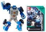 Transformers Generations Power of The Primes - Legends Beachcomber