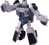 Takara Power of the Primes - PP-34 Tailboard