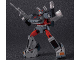 MP-18+ Masterpiece Bluestreak Anime Version (Restock)