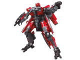 Transformers Generations Studio Series - Deluxe Shatter