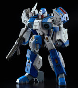 Sentinel - Genesis Climber Mospeada - Riobot AFC-01H Legioss ETA [Reissue]